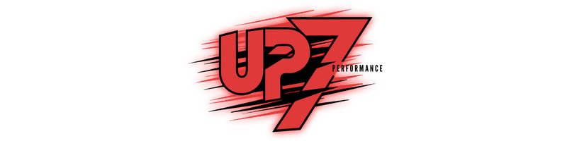 UP7 Performance